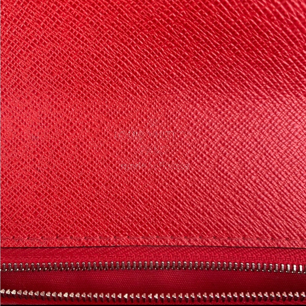 Louis Vuitton Clutch / Shoulder bag - Picture 11 of 14